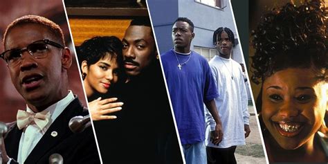 top 90s black movies|popular black movies 90s.